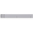 Ubiquiti Networks UniFi Pro PoE 48-Port Gigabit Managed PoE Network Switch with SFP+