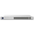 Ubiquiti Networks UniFi Switch Pro Aggregation 28-Port 10G SFP+ Managed Switch with SFP28