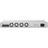 Ubiquiti Networks UniFi Switch Pro Aggregation 28-Port 10G SFP+ Managed Switch with SFP28