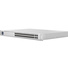 Ubiquiti Networks UniFi Switch Pro Aggregation 28-Port 10G SFP+ Managed Switch with SFP28