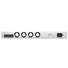 Ubiquiti Networks UniFi Switch Pro Aggregation 28-Port 10G SFP+ Managed Switch with SFP28