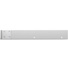 Ubiquiti Networks UniFi Switch Pro Aggregation 28-Port 10G SFP+ Managed Switch with SFP28