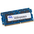 OWC 16GB DDR4 2666 MHz SO-DIMM Memory Upgrade (2 x 8GB)