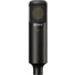 Sony C-80 Unidirectional Studio Condenser Microphone
