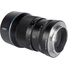 Sirui 50mm f/1.8 Super35 Anamorphic 1.33x Lens (L Mount)
