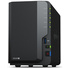 Synology DiskStation DS220+ 2-Bay NAS Enclosure (16TB)