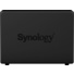 Synology DiskStation DS720+ 2-Bay NAS Enclosure (20TB)