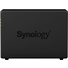 Synology DiskStation DS720+ 2-Bay NAS Enclosure (20TB)