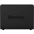Synology DiskStation DS720+ 2-Bay NAS Enclosure (4TB)