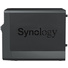 Synology DiskStation DS423 4-Bay NAS Enclosure (8TB)