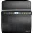 Synology DiskStation DS423 4-Bay NAS Enclosure (16TB)