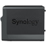 Synology DiskStation DS423 4-Bay NAS Enclosure (16TB)