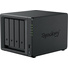 Synology DiskStation DS423+ 4-Bay NAS Enclosure (48TB)