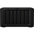 Synology DiskStation DS1621+ 6-Bay NAS Enclosure (72TB)