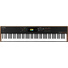 StudioLogic Numa X Piano GT 88-Key Digital Stage Piano with FATAR TP/400 Wood Keybed