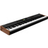 StudioLogic Numa X Piano GT 88-Key Digital Stage Piano with FATAR TP/400 Wood Keybed