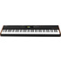 StudioLogic Numa X Piano GT 88-Key Digital Stage Piano with FATAR TP/400 Wood Keybed