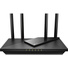 TP-Link Archer AX55 AX3000 Wireless Dual-Band Gigabit Router
