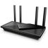 TP-Link Archer AX55 AX3000 Wireless Dual-Band Gigabit Router