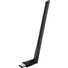 TP-Link Archer T2U Plus AC600 High Gain Dual-Band Wi-Fi USB Adapter