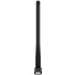 TP-Link Archer T2U Plus AC600 High Gain Dual-Band Wi-Fi USB Adapter