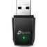 TP-Link Archer T3U AC1300 Mini Wireless MU-MIMO USB Wi-Fi Adapter