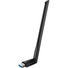 TP-Link Archer T3U Plus AC1300 Wireless Dual-Band USB Adapter