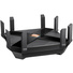 TP-Link Archer AX6000 Wi-Fi Router