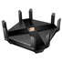 TP-Link Archer AX6000 Wi-Fi Router