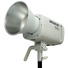 amaran 150c Point-Source LED Light (White)