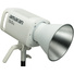 amaran 150c Point-Source LED Light (White)