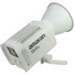 amaran 150c Point-Source LED Light (White)