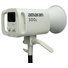 amaran 300c Point-Source LED Light (White)