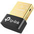 TP-Link Bluetooth 4.0 Nano USB Adapter