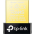 TP-Link Bluetooth 4.0 Nano USB Adapter