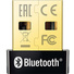 TP-Link Bluetooth 4.0 Nano USB Adapter
