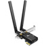TP-Link Archer TX55E AX3000 Wi-Fi 6 & Bluetooth 5.2 PCIe Adapter