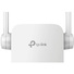 TP-Link RE205 AC750 Dual-Band Wireless Range Extender