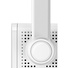 TP-Link RE205 AC750 Dual-Band Wireless Range Extender