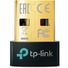 TP-Link UB500 Bluetooth 5.0 Nano USB Adapter