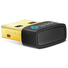 TP-Link UB500 Bluetooth 5.0 Nano USB Adapter