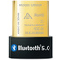TP-Link UB500 Bluetooth 5.0 Nano USB Adapter
