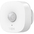 TP-Link Tapo T100 Smart Motion Sensor