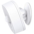 TP-Link Tapo T100 Smart Motion Sensor