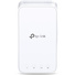 TP-Link RE300 AC1200 Mesh Wi-Fi Range Extender