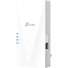 TP-Link RE500X AX1500 Wireless Dual-Band Wi-Fi Range Extender