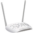 TP-Link TL-WA801N 300 Mb/s Wireless Single-Band 100 Mb/s Access Point
