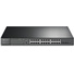 TP-Link TL-SG3428XMP JetStream 24-Port PoE+ Compliant Gigabit Managed Switch with SFP+