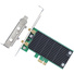 TP-LINK Archer T4E -AC1200 Wireless Dual Band PCI Express Adapter