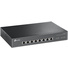 TP-Link TL-SX1008 8-Port 10G Unmanaged Network Switch